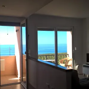 Apartmento Atlantico , Tazacorte España